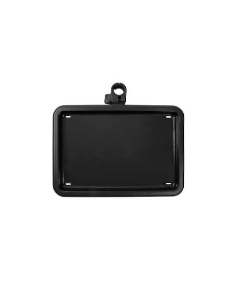 Półka Preston OFFBOX36 Side Tray Large PRESTON - 1