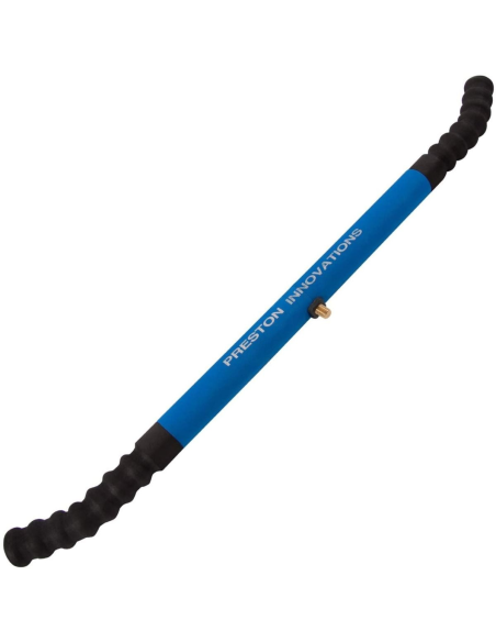 Podpórka Preston Deluxe Dutch Feeder Rest Standard PRESTON - 1