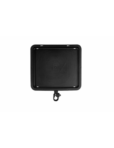 Półka Preston OFFBOX36 Super Side Tray PRESTON - 1