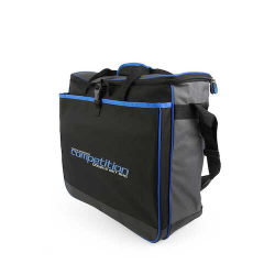 Torba na siatkę Preston COMPETITION Double Net Bag PRESTON - 1