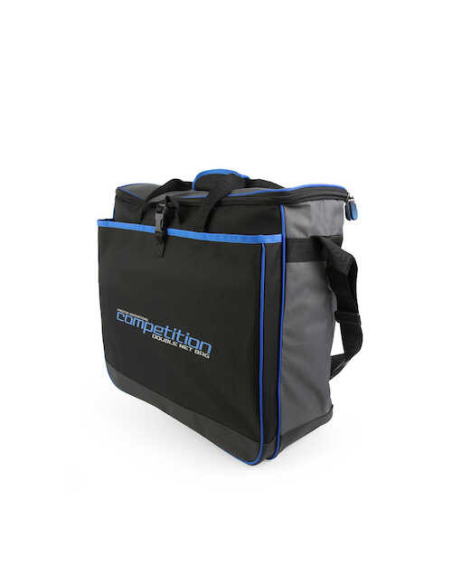 Torba na siatkę Preston COMPETITION Double Net Bag PRESTON - 1