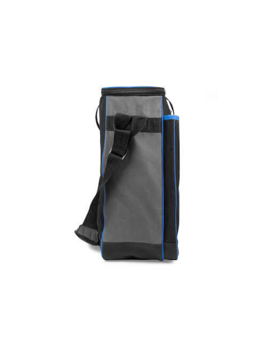 Torba na siatkę Preston COMPETITION Double Net Bag PRESTON - 3