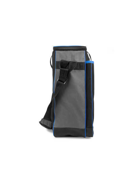 Torba na siatkę Preston COMPETITION Double Net Bag PRESTON - 3