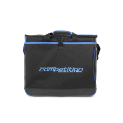 Torba na siatkę Preston COMPETITION Double Net Bag PRESTON - 1 2