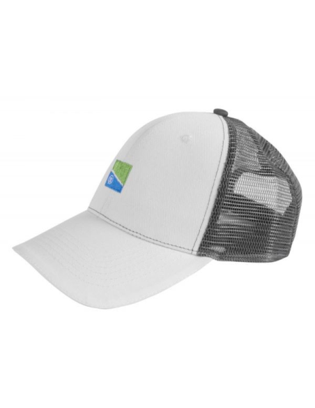 Czapka Preston Venta Mesh Cap PRESTON - 1