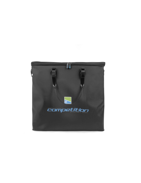 Torba na siatkę Preston COMPETITION EVA Net Bag PRESTON - 1