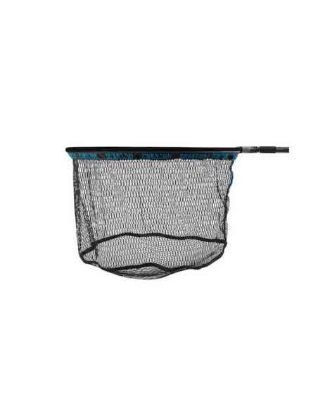 Kosz podbieraka Preston Quick Dry Landing Net 16" PRESTON - 1