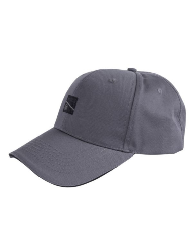 Czapka Preston Stealth Cap