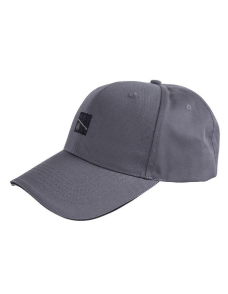 Czapka Preston Stealth Cap PRESTON - 1