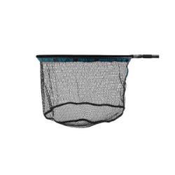 Kosz podbieraka Preston Quick Dry Landing Net 20" PRESTON - 1
