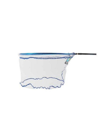 Kosz podbieraka Preston Supalite Nylon Landing Net 45cm PRESTON - 1