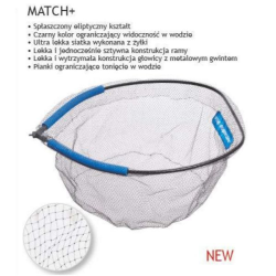 Podbierak VDE-Robinson “Match+” 40x50x25cm ROBINSON - 1
