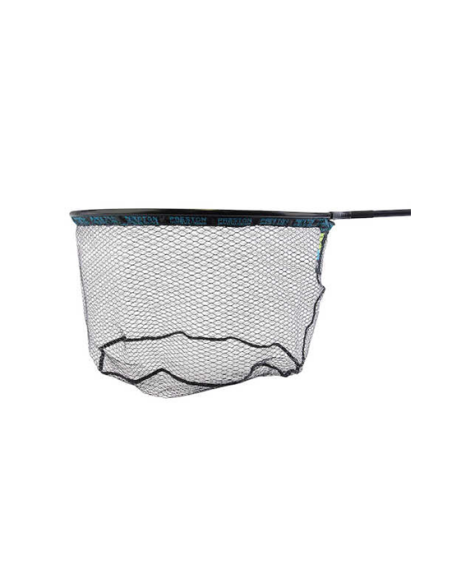 Kosz podbieraka Preston Latex Carp Landing Net 18" PRESTON - 1
