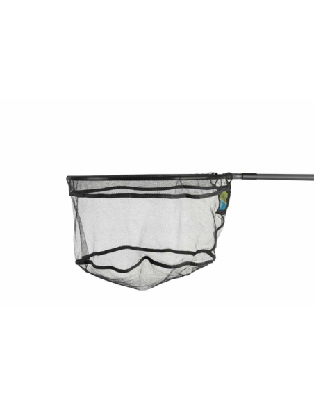 Kosz podbieraka Preston Hair Mesh Landing Net 16" PRESTON - 1