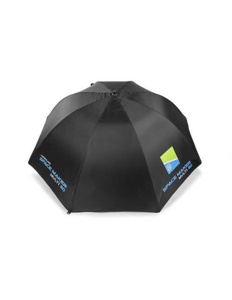 Parasol Preston Space Maker Multi 50' Brolly PRESTON - 1