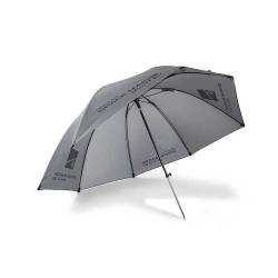 Parasol Preston Space Maker Multi 50' Brolly PRESTON - 1 2