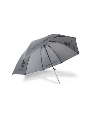 Parasol Preston Space Maker Multi 50' Brolly PRESTON - 2