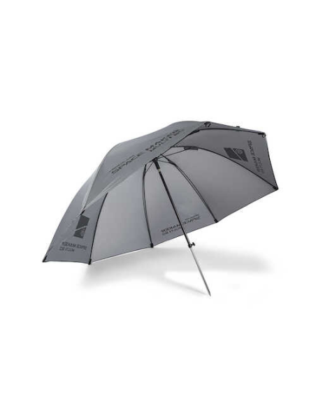 Parasol Preston Space Maker Multi 50' Brolly PRESTON - 2