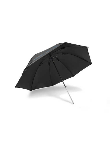 Parasol Preston Space Maker Multi 50' Brolly PRESTON - 3
