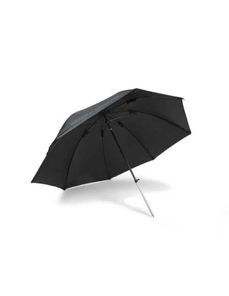 Parasol Preston Space Maker Multi 50' Brolly PRESTON - 3