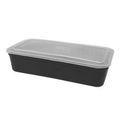 Pojemnik Preston Large Bait Tub PRESTON - 1