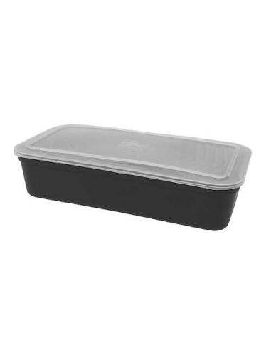 Pojemnik Preston Large Bait Tub