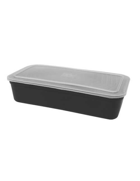 Pojemnik Preston Large Bait Tub PRESTON - 1