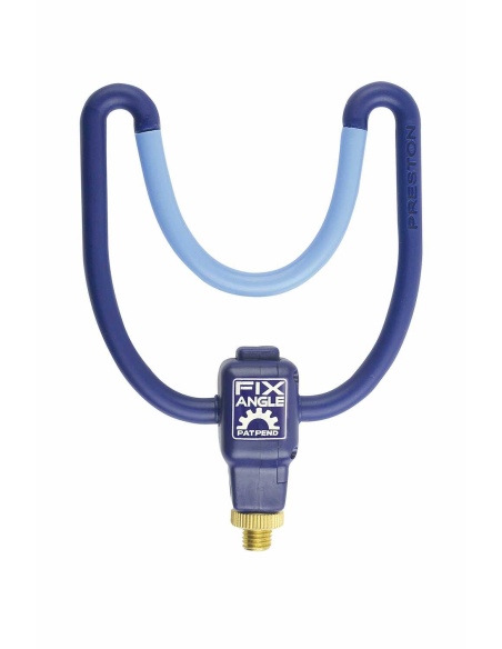 Podpórka Preston Tube Rod Rest PRESTON - 1