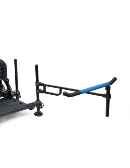 Ramię Preston OFFBOX36 Pro Feeder Arm PRESTON - 1