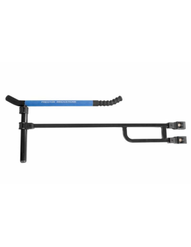 Ramię Preston OFFBOX36 Pro Feeder Arm PRESTON - 2