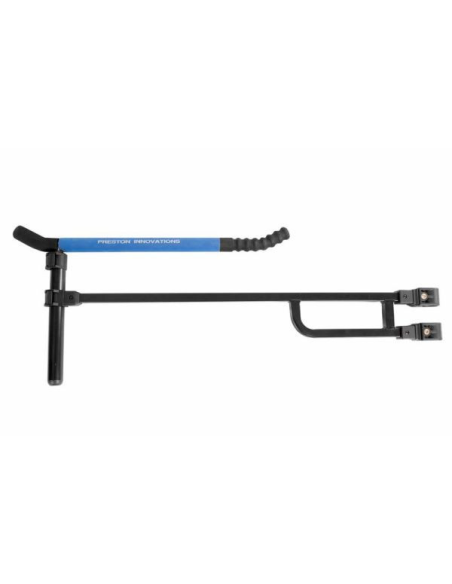 Ramię Preston OFFBOX36 Pro Feeder Arm PRESTON - 2