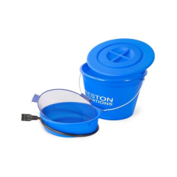Zestaw Preston OFFBOX36 Bucket and Bowl Set PRESTON - 1
