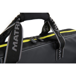 Torba na boczne tacki Matrix Horizon X Side Tray Storage MATRIX - 1 2