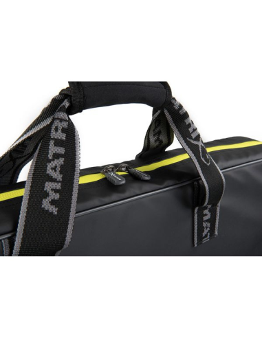 Torba na boczne tacki Matrix Horizon X Side Tray Storage MATRIX - 2
