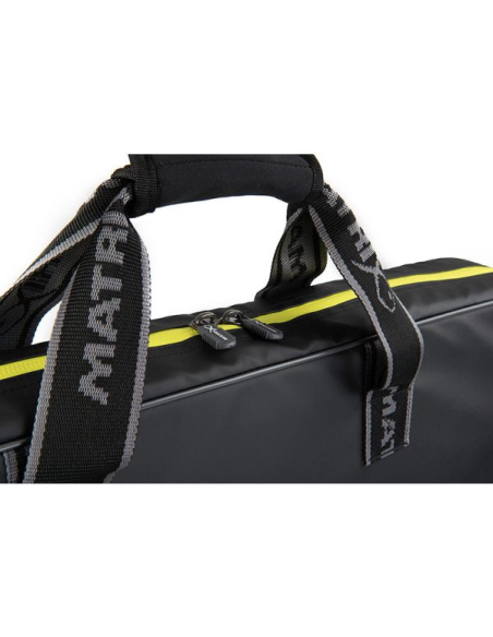 Torba na boczne tacki Matrix Horizon X Side Tray Storage MATRIX - 2