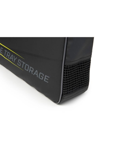 Torba na boczne tacki Matrix Horizon X Side Tray Storage MATRIX - 3
