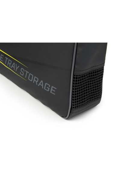 Torba na boczne tacki Matrix Horizon X Side Tray Storage MATRIX - 3