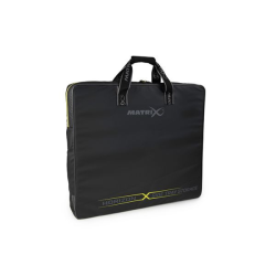 Torba na boczne tacki Matrix Horizon X Side Tray Storage MATRIX - 1
