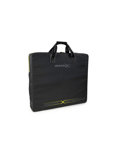 Torba na boczne tacki Matrix Horizon X Side Tray Storage