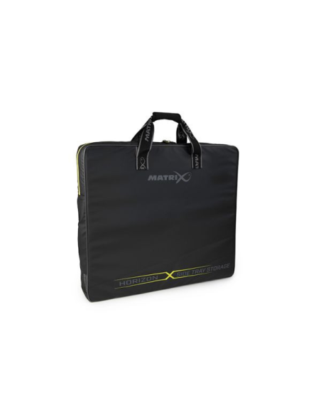 Torba na boczne tacki Matrix Horizon X Side Tray Storage MATRIX - 1