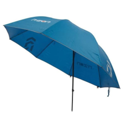 Parasol Daiwa N’ZON Round 250cm DAIWA - 1