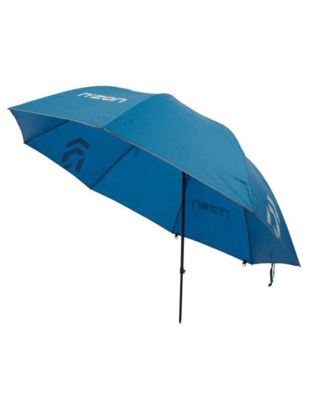 Parasol Daiwa N’ZON Round 250cm DAIWA - 1