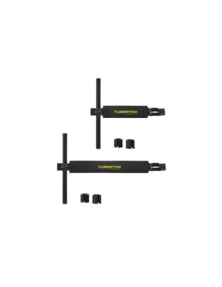 Podpórka Tubertini Uni Arm HX36 Short TUBERTINI - 1