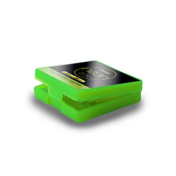 Zestaw świetlików Delphin Neon Box - 20 szt / 4.5x39mm DELPHIN - 1 2