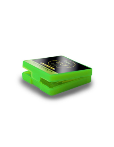 Zestaw świetlików Delphin Neon Box - 20 szt / 3x25mm DELPHIN - 2