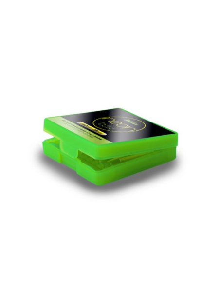 Zestaw świetlików Delphin Neon Box - 20 szt / 3x25mm DELPHIN - 2