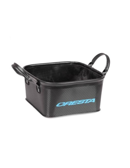 Pojemnik Cresta Eva BaitBowl Square - 5L CRESTA - 1