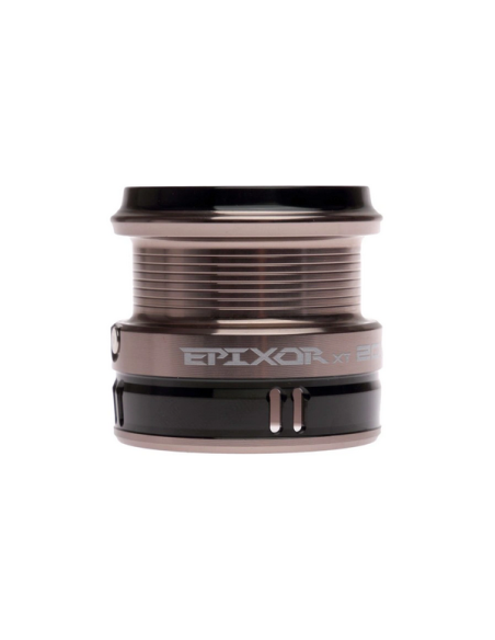 Szpula zapasowa do kołowrotka Okuma Epixor XT40 OKUMA - 1