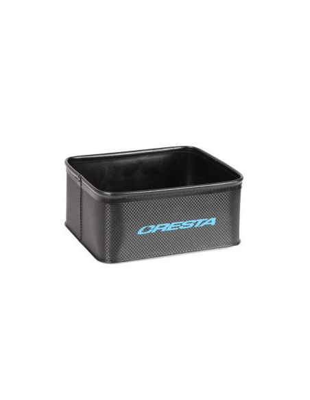 Pojemnik Cresta Eva Bait Bowl - Small CRESTA - 1