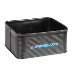 Pojemnik Cresta Eva Bait Bowl - Large CRESTA - 1